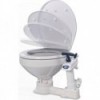 Sanita manual Twist'n'lock - N°1 - comptoirnautique.com
