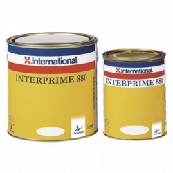 Interprime 880 Epoxy Primer
