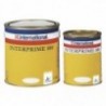 Interprime 880 Epoxy Primer