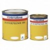 Interprime 880 Epoxy Primer - N°1 - comptoirnautique.com