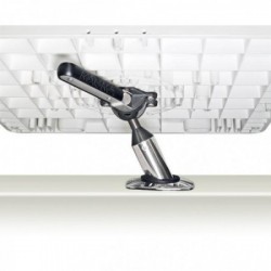 - -50.8 cm Cleaning Table...