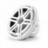 Subwoofer der M3-Serie