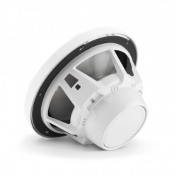 Subwoofer série M3