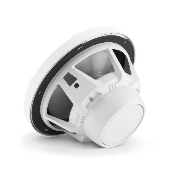 M3 Series Subwoofer - N°2 - comptoirnautique.com