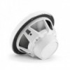 M3 Series Subwoofer - N°2 - comptoirnautique.com