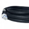 Remote Control Cable for DEC3500 - N°1 - comptoirnautique.com