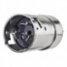Verstärkter Stecker 125 V/230 V -, 50 A