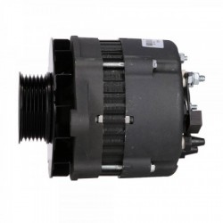 Alternador para motores de...