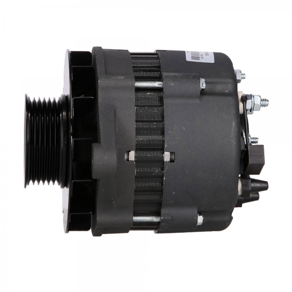 Alternateur pour moteurs inboard - N°38 - comptoirnautique.com