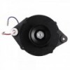 Alternateur pour moteurs inboard - N°3 - comptoirnautique.com