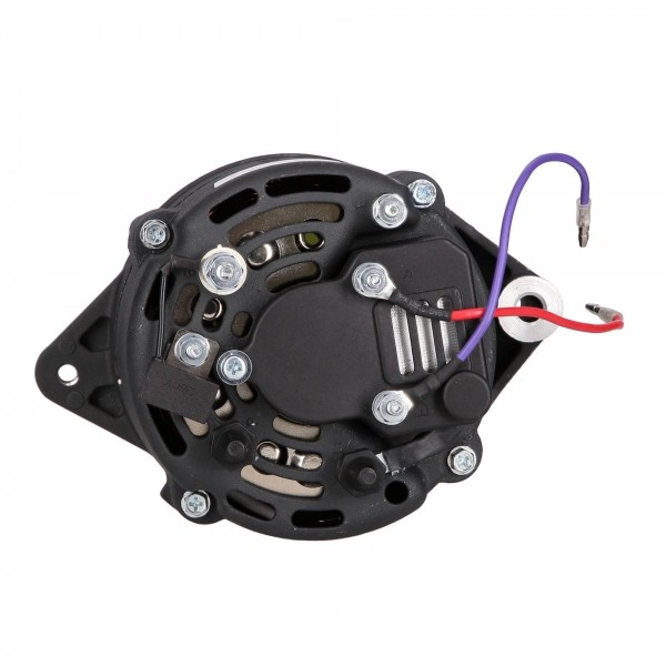 Alternateur pour moteurs inboard - N°40 - comptoirnautique.com