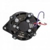 Alternateur pour moteurs inboard - N°4 - comptoirnautique.com