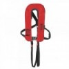 Colete SOLAS - N°1 - comptoirnautique.com