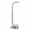 Radar Reflector Mount for Bridge - N°2 - comptoirnautique.com