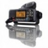 VHF FIJO