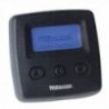 EV030 Radio Chain Counter