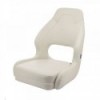 Sedile Driver -, bianco - N°1 - comptoirnautique.com