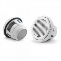 Subwoofer série M6