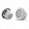 M6 Series Subwoofer