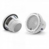 Subwoofer de la serie M6 - N°1 - comptoirnautique.com