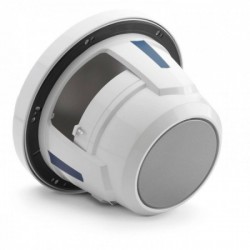Subwoofer série M6