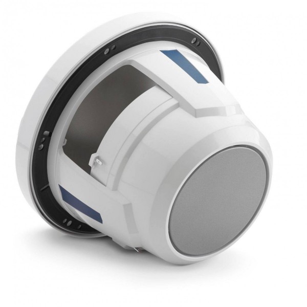 M6 Series Subwoofer - N°2 - comptoirnautique.com