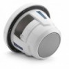 M6 Series Subwoofer - N°2 - comptoirnautique.com