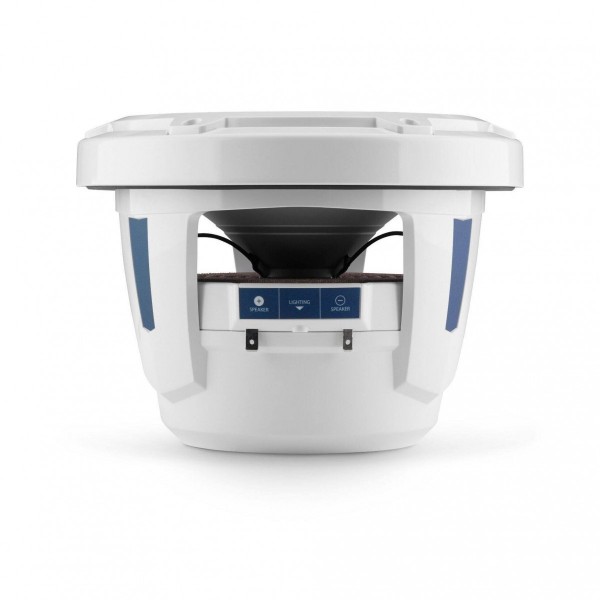 Subwoofer da série M6 - N°3 - comptoirnautique.com