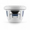M6 Series Subwoofer - N°3 - comptoirnautique.com