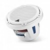 Subwoofer da série M6 - N°4 - comptoirnautique.com