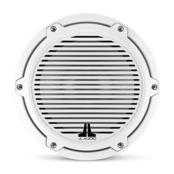 Subwoofer de la serie M6 - N°5 - comptoirnautique.com