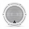M6 Series Subwoofer - N°5 - comptoirnautique.com