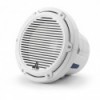 Subwoofer da série M6 - N°6 - comptoirnautique.com