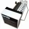 Pièces détachées pour Ice Maker Raritan - N°8 - comptoirnautique.com