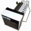 Ricambi per il fabbricatore di ghiaccio Raritan - N°8 - comptoirnautique.com