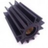 Turbina SPX 09-820B