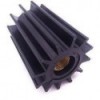 Turbina SPX 09-820B - N°1 - comptoirnautique.com