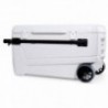 Gela-box Marine Sunset Glide 110 -, 104 L