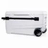 Glacière Marine Sunset Glide 110 - 104L - N°1 - comptoirnautique.com