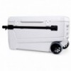 Nevera portátil Marine Sunset Glide 110 -, 104 L - N°1 - comptoirnautique.com