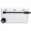 Glacière Marine Sunset Glide 110 - 104L - N°2 - comptoirnautique.com