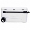 Marine Sunset Glide 110 Cooler -, 104L - N°2 - comptoirnautique.com