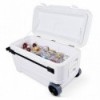 Marine Sunset Glide 110 Cooler -, 104L - N°3 - comptoirnautique.com