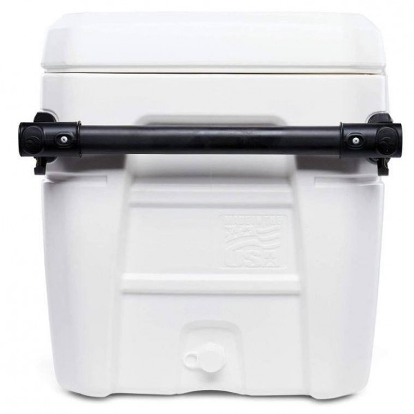 Borsa termica Marine Sunset Glide 110 -, 104 L - N°4 - comptoirnautique.com