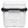 Glacière Marine Sunset Glide 110 - 104L - N°4 - comptoirnautique.com