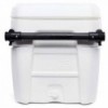 Kühlbox Marine Sunset Glide 110 -, 104 l - N°4 - comptoirnautique.com