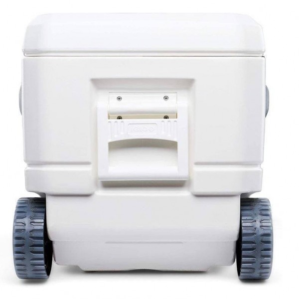 Glacière Marine Sunset Glide 110 - 104L - N°5 - comptoirnautique.com