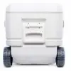 Glacière Marine Sunset Glide 110 - 104L - N°5 - comptoirnautique.com