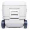 Kühlbox Marine Sunset Glide 110 -, 104 l - N°5 - comptoirnautique.com
