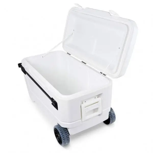Glacière Marine Sunset Glide 110 - 104L - N°6 - comptoirnautique.com